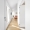 hotel Lisbon Serviced Apartments - Benformoso